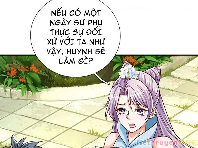 Kiếm Tiên Võ Đế: Bắt Đầu Huyền Vũ Môn Chi Biến Chapter 150 - Trang 2