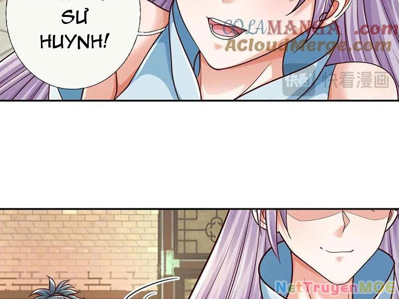 Kiếm Tiên Võ Đế: Bắt Đầu Huyền Vũ Môn Chi Biến Chapter 150 - Trang 2