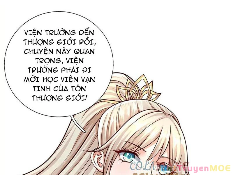 Kiếm Tiên Võ Đế: Bắt Đầu Huyền Vũ Môn Chi Biến Chapter 150 - Trang 2