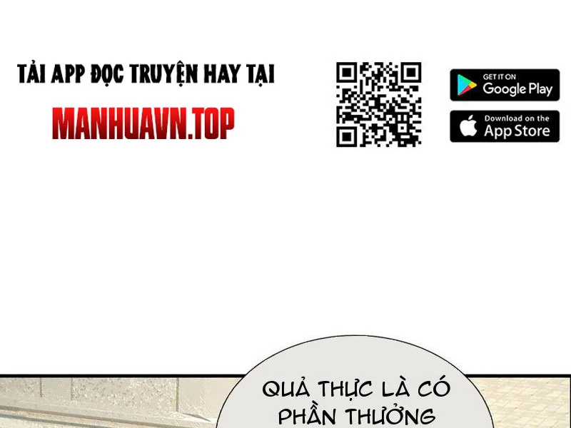 Kiếm Tiên Võ Đế: Bắt Đầu Huyền Vũ Môn Chi Biến Chapter 150 - Trang 2