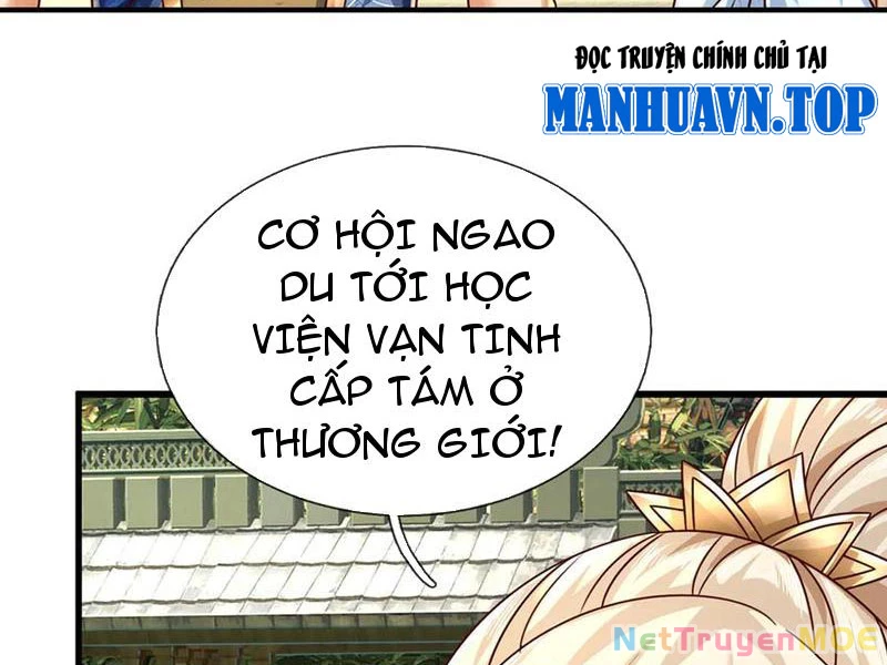 Kiếm Tiên Võ Đế: Bắt Đầu Huyền Vũ Môn Chi Biến Chapter 150 - Trang 2