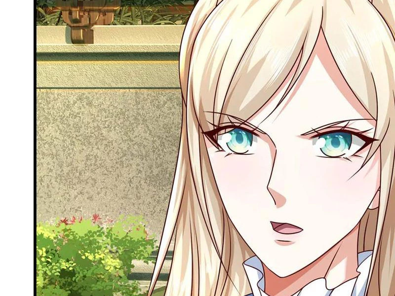 Kiếm Tiên Võ Đế: Bắt Đầu Huyền Vũ Môn Chi Biến Chapter 150 - Trang 2
