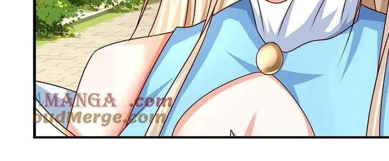 Kiếm Tiên Võ Đế: Bắt Đầu Huyền Vũ Môn Chi Biến Chapter 150 - Trang 2