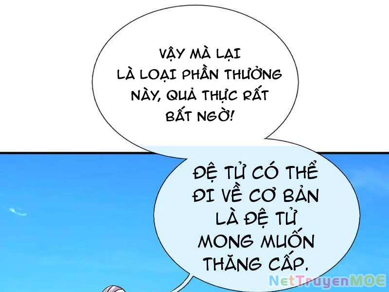 Kiếm Tiên Võ Đế: Bắt Đầu Huyền Vũ Môn Chi Biến Chapter 150 - Trang 2
