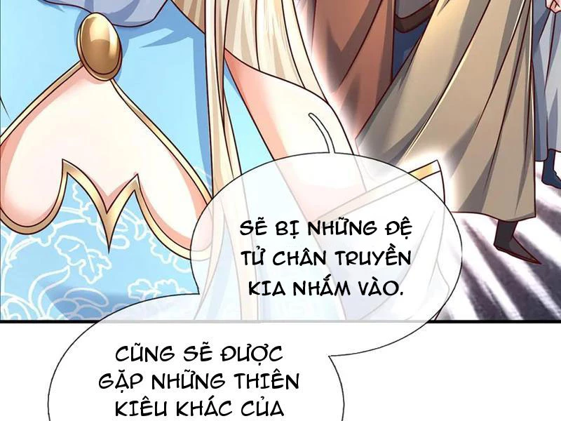 Kiếm Tiên Võ Đế: Bắt Đầu Huyền Vũ Môn Chi Biến Chapter 150 - Trang 2