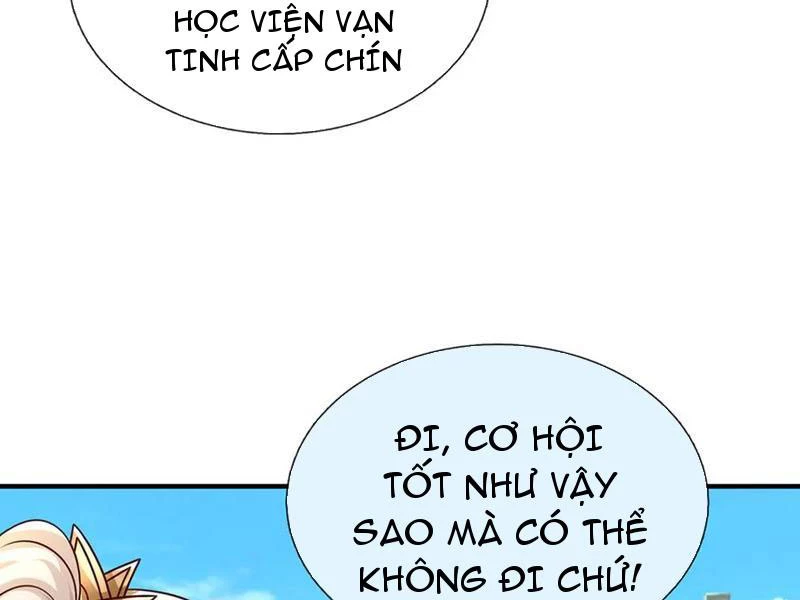 Kiếm Tiên Võ Đế: Bắt Đầu Huyền Vũ Môn Chi Biến Chapter 150 - Trang 2