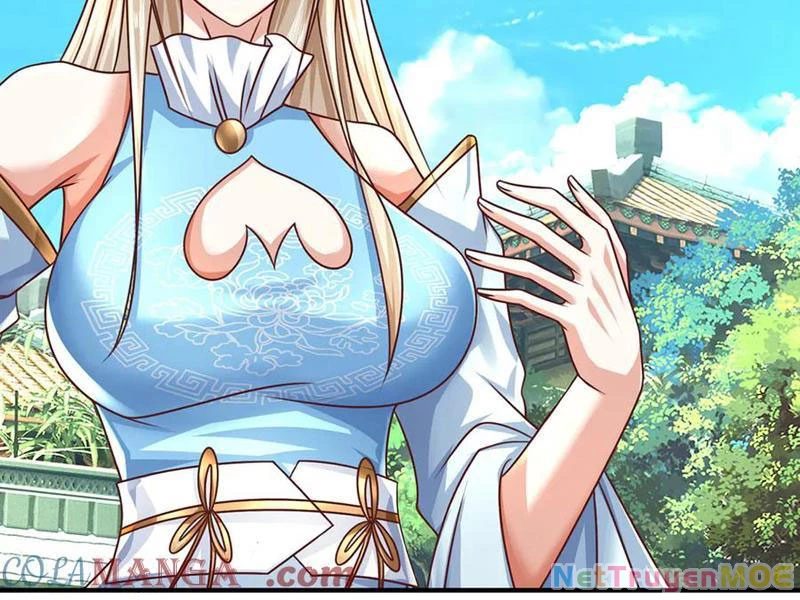 Kiếm Tiên Võ Đế: Bắt Đầu Huyền Vũ Môn Chi Biến Chapter 150 - Trang 2