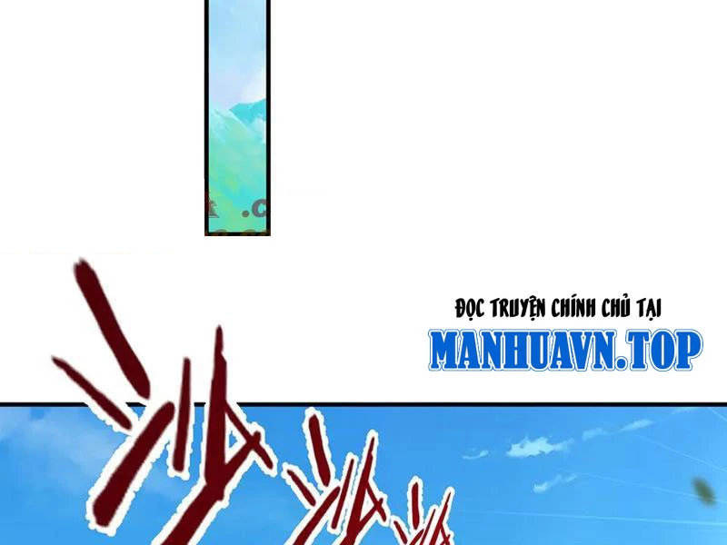 Kiếm Tiên Võ Đế: Bắt Đầu Huyền Vũ Môn Chi Biến Chapter 150 - Trang 2