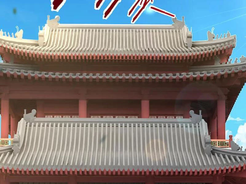 Kiếm Tiên Võ Đế: Bắt Đầu Huyền Vũ Môn Chi Biến Chapter 150 - Trang 2