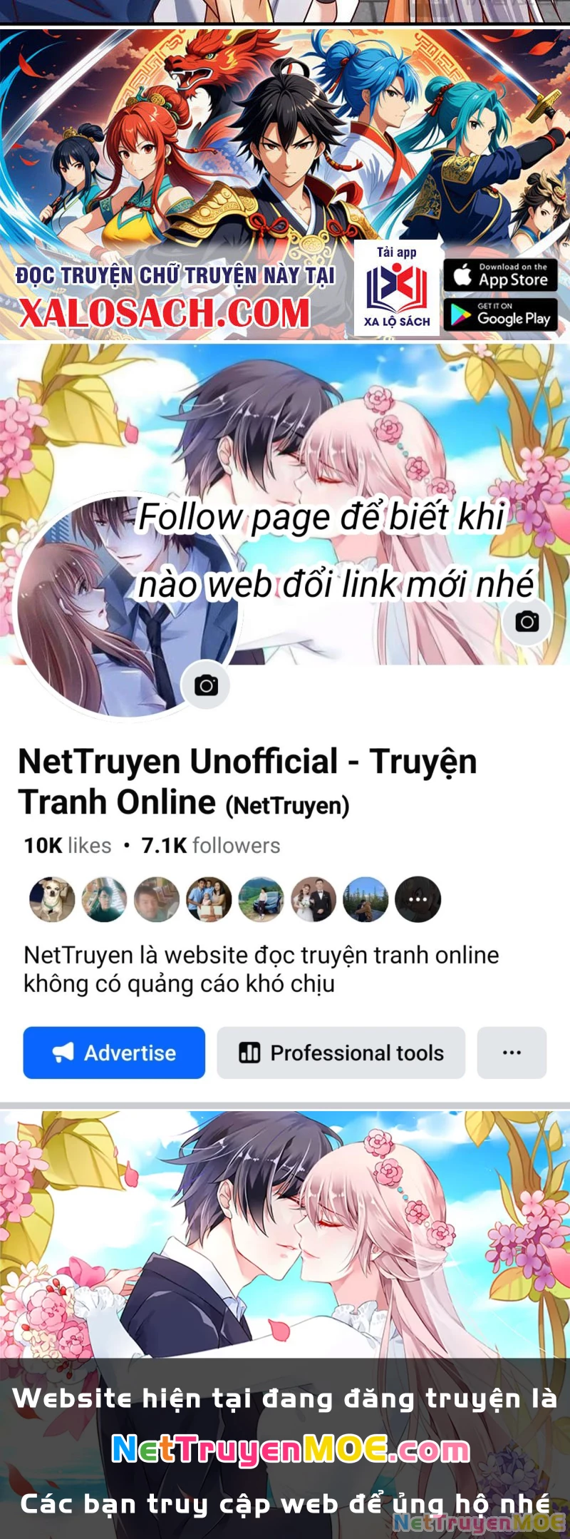 Kiếm Tiên Võ Đế: Bắt Đầu Huyền Vũ Môn Chi Biến Chapter 150 - Trang 2