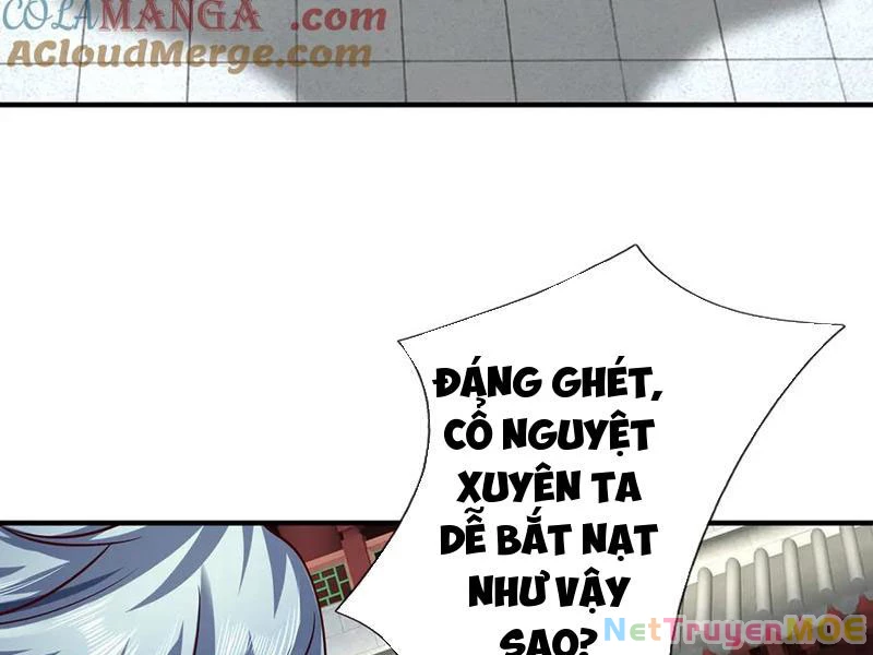 Kiếm Tiên Võ Đế: Bắt Đầu Huyền Vũ Môn Chi Biến Chapter 151 - Trang 2
