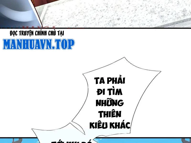 Kiếm Tiên Võ Đế: Bắt Đầu Huyền Vũ Môn Chi Biến Chapter 151 - Trang 2