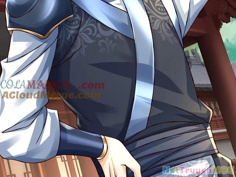 Kiếm Tiên Võ Đế: Bắt Đầu Huyền Vũ Môn Chi Biến Chapter 151 - Trang 2