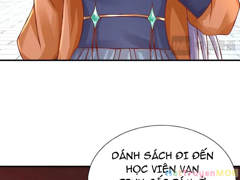 Kiếm Tiên Võ Đế: Bắt Đầu Huyền Vũ Môn Chi Biến Chapter 151 - Trang 2