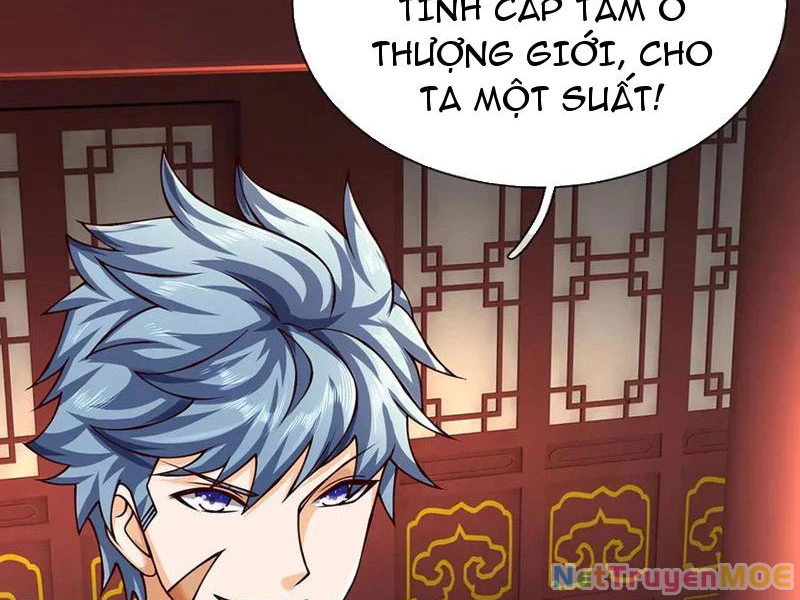 Kiếm Tiên Võ Đế: Bắt Đầu Huyền Vũ Môn Chi Biến Chapter 151 - Trang 2
