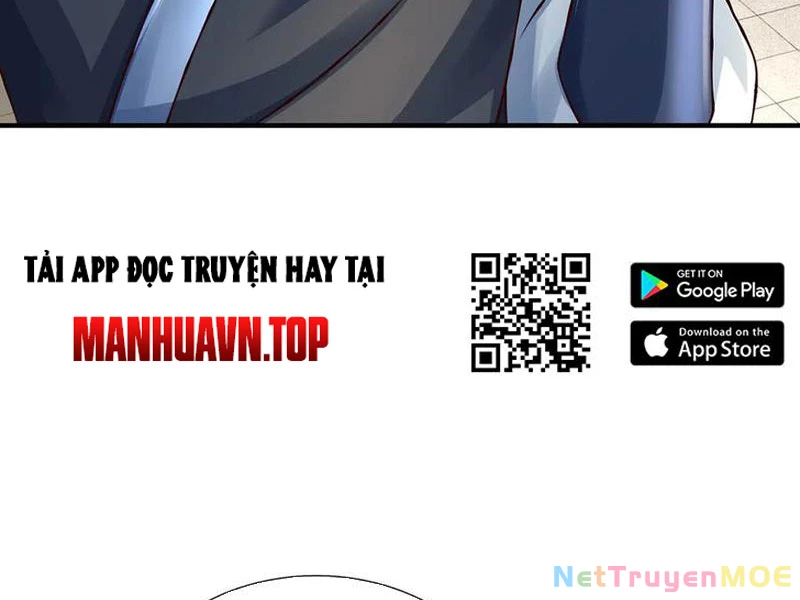 Kiếm Tiên Võ Đế: Bắt Đầu Huyền Vũ Môn Chi Biến Chapter 151 - Trang 2