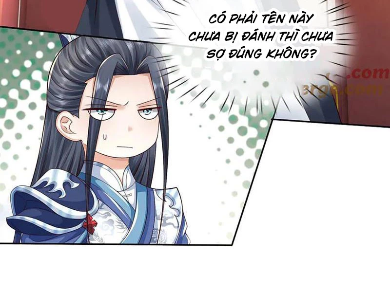 Kiếm Tiên Võ Đế: Bắt Đầu Huyền Vũ Môn Chi Biến Chapter 151 - Trang 2