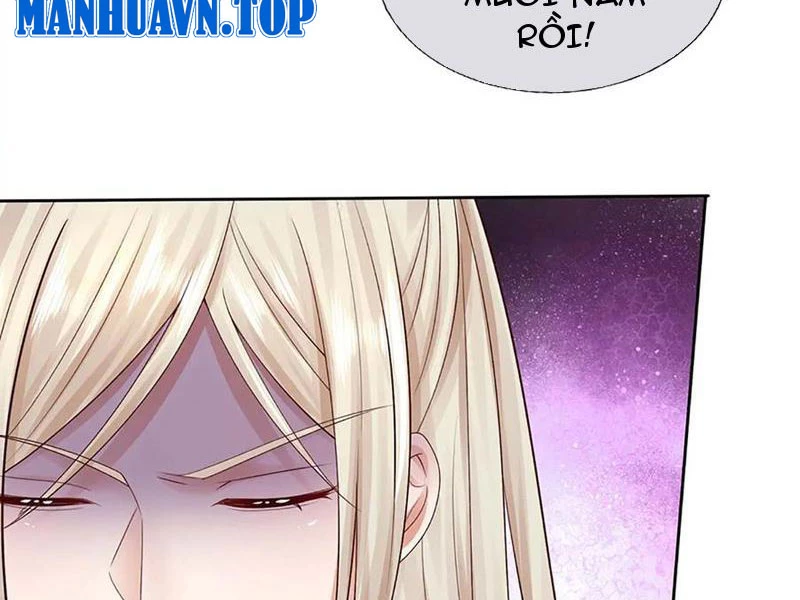 Kiếm Tiên Võ Đế: Bắt Đầu Huyền Vũ Môn Chi Biến Chapter 151 - Trang 2