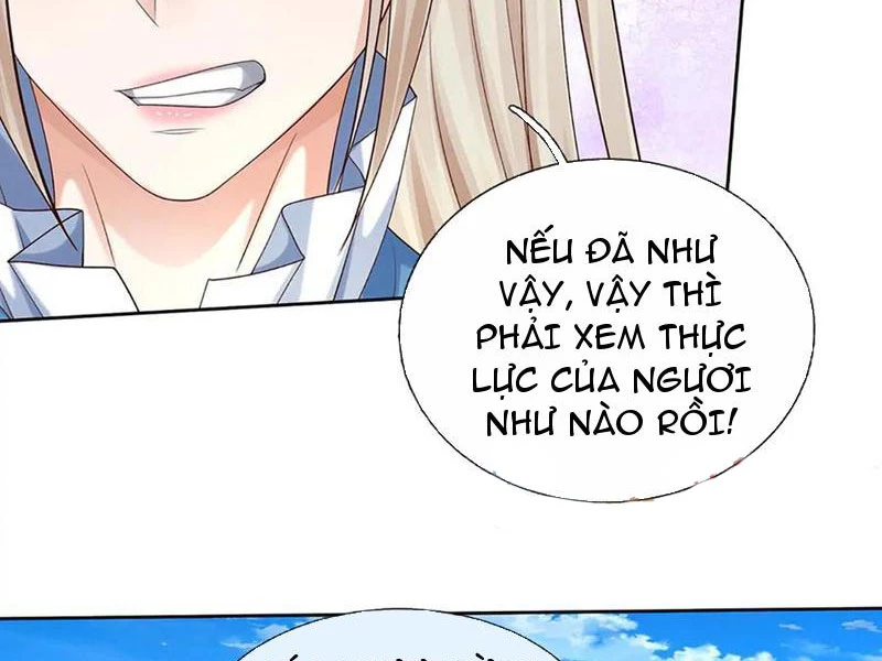 Kiếm Tiên Võ Đế: Bắt Đầu Huyền Vũ Môn Chi Biến Chapter 151 - Trang 2