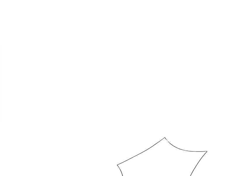 Kiếm Tiên Võ Đế: Bắt Đầu Huyền Vũ Môn Chi Biến Chapter 151 - Trang 2