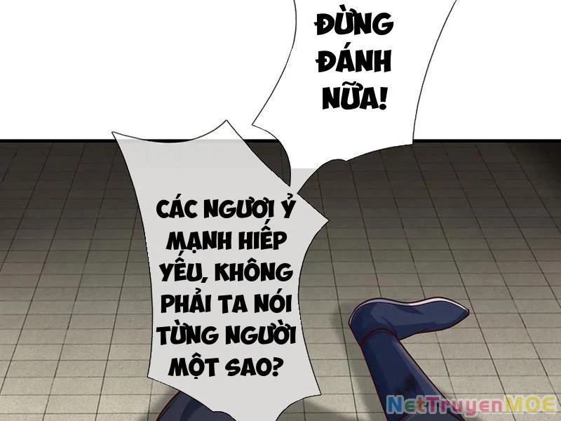 Kiếm Tiên Võ Đế: Bắt Đầu Huyền Vũ Môn Chi Biến Chapter 151 - Trang 2