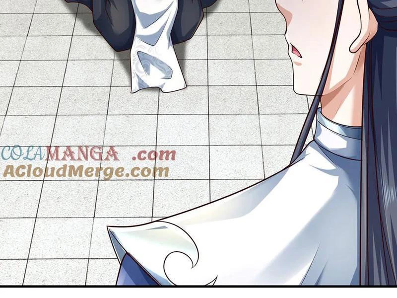 Kiếm Tiên Võ Đế: Bắt Đầu Huyền Vũ Môn Chi Biến Chapter 151 - Trang 2