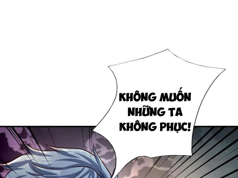 Kiếm Tiên Võ Đế: Bắt Đầu Huyền Vũ Môn Chi Biến Chapter 151 - Trang 2