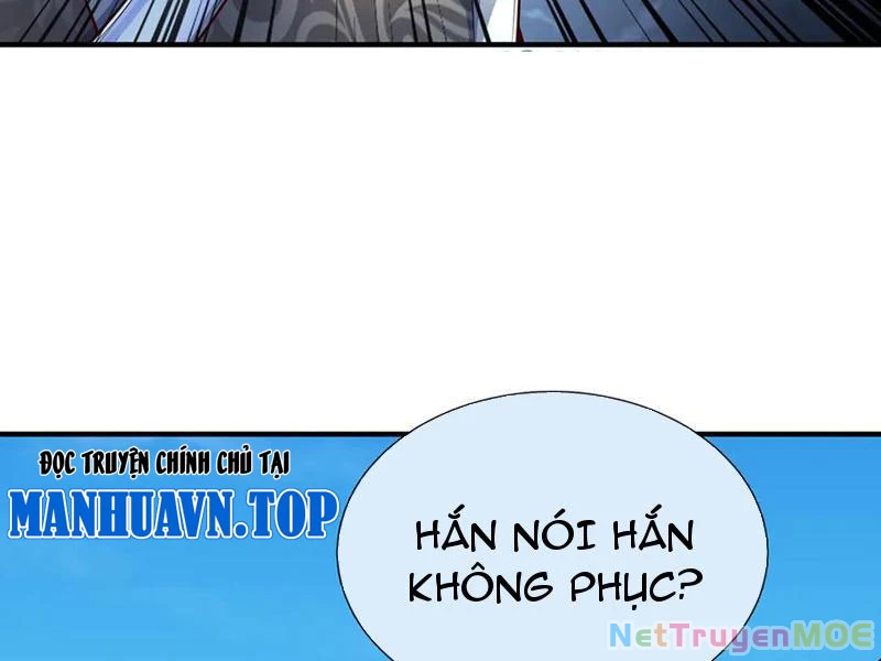 Kiếm Tiên Võ Đế: Bắt Đầu Huyền Vũ Môn Chi Biến Chapter 151 - Trang 2