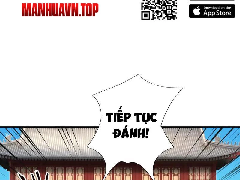 Kiếm Tiên Võ Đế: Bắt Đầu Huyền Vũ Môn Chi Biến Chapter 151 - Trang 2