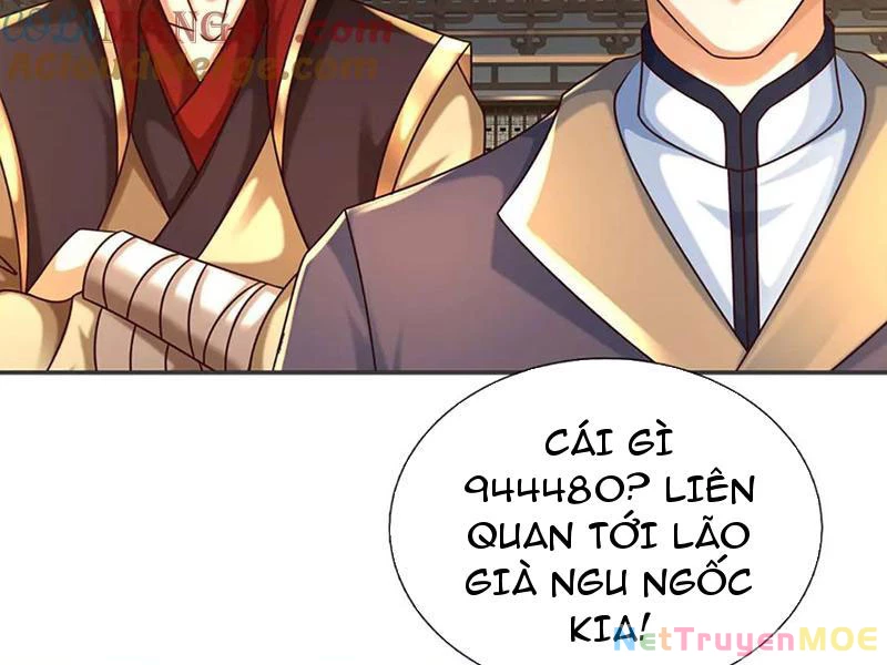 Kiếm Tiên Võ Đế: Bắt Đầu Huyền Vũ Môn Chi Biến Chapter 152 - Trang 2