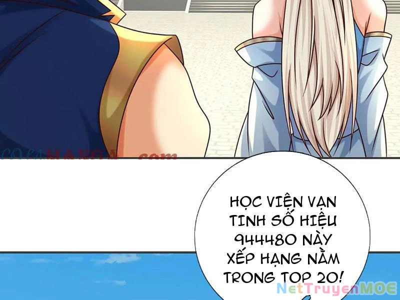 Kiếm Tiên Võ Đế: Bắt Đầu Huyền Vũ Môn Chi Biến Chapter 152 - Trang 2