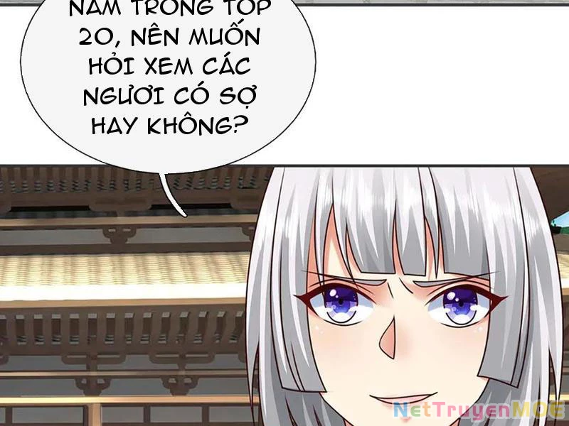 Kiếm Tiên Võ Đế: Bắt Đầu Huyền Vũ Môn Chi Biến Chapter 152 - Trang 2