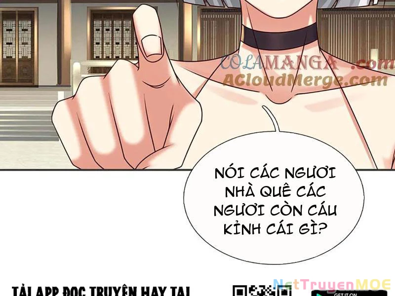 Kiếm Tiên Võ Đế: Bắt Đầu Huyền Vũ Môn Chi Biến Chapter 152 - Trang 2