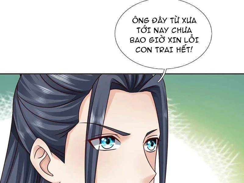 Kiếm Tiên Võ Đế: Bắt Đầu Huyền Vũ Môn Chi Biến Chapter 152 - Trang 2
