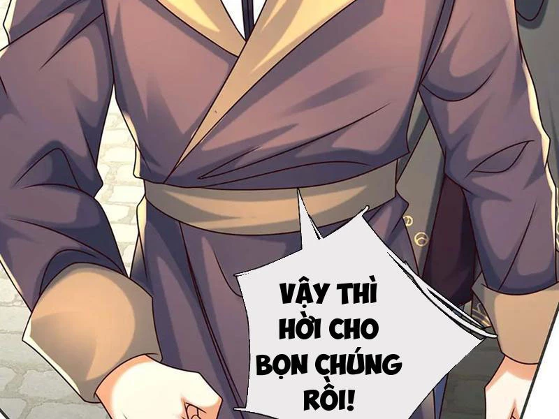 Kiếm Tiên Võ Đế: Bắt Đầu Huyền Vũ Môn Chi Biến Chapter 152 - Trang 2