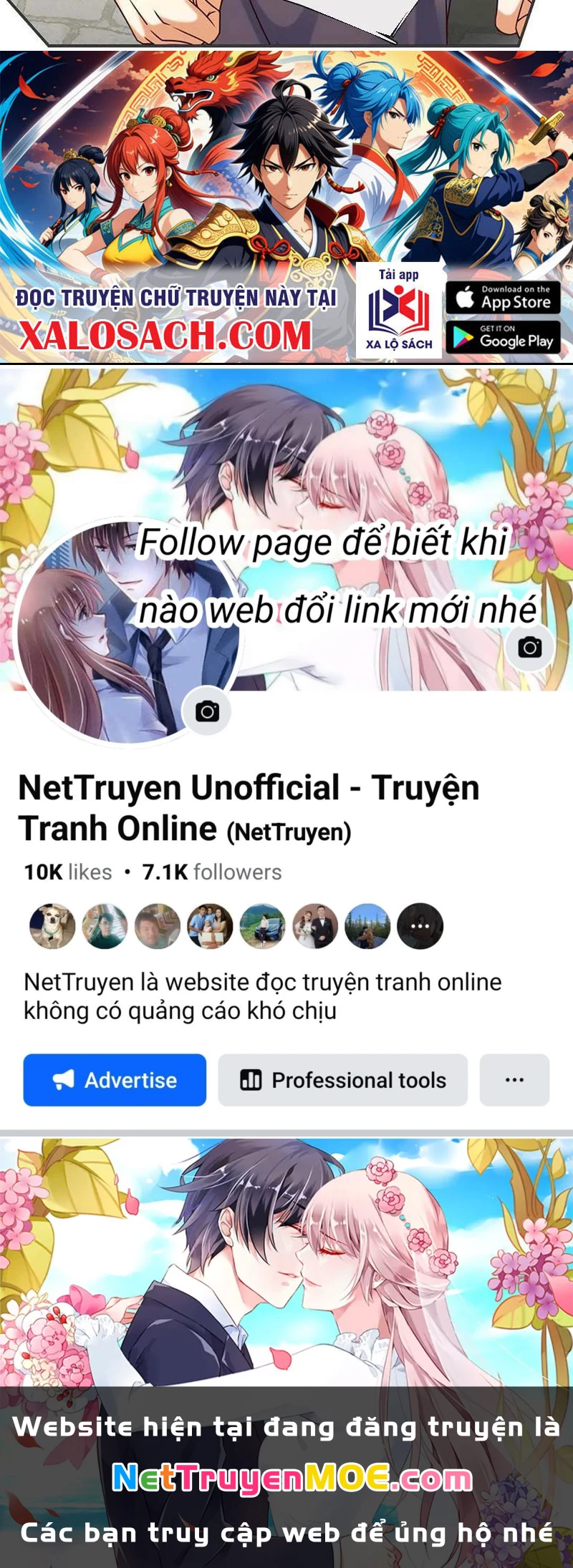 Kiếm Tiên Võ Đế: Bắt Đầu Huyền Vũ Môn Chi Biến Chapter 152 - Trang 2