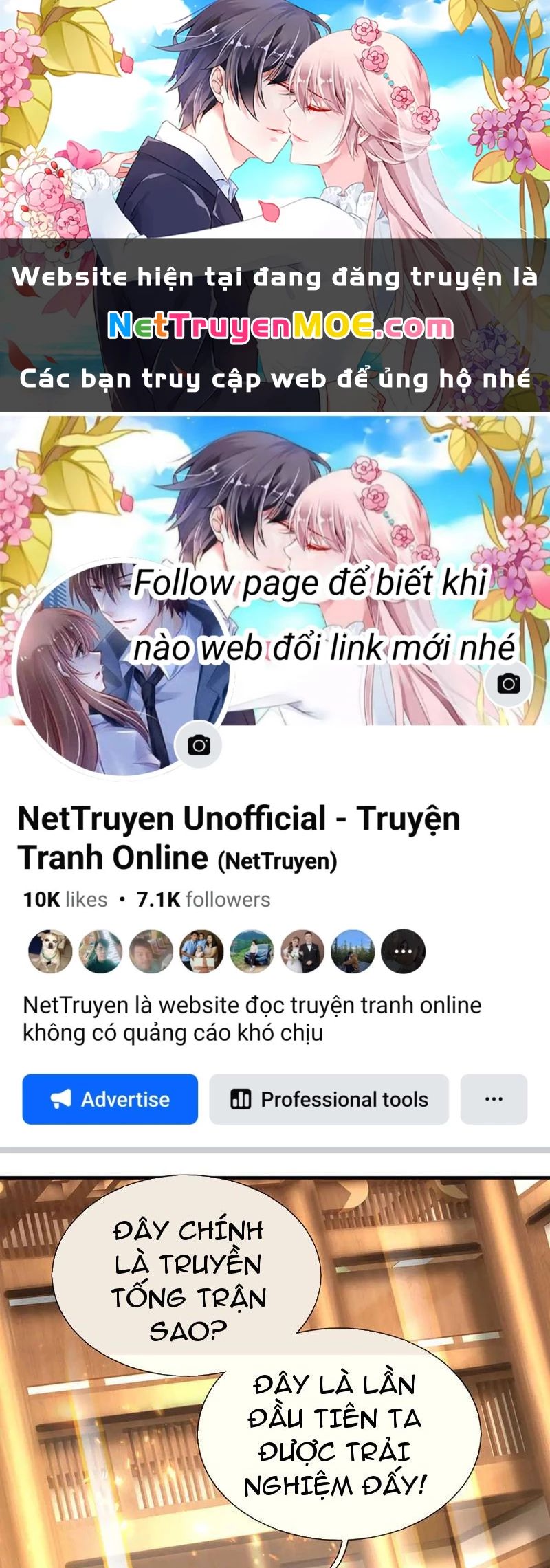 Kiếm Tiên Võ Đế: Bắt Đầu Huyền Vũ Môn Chi Biến Chapter 152 - Trang 2