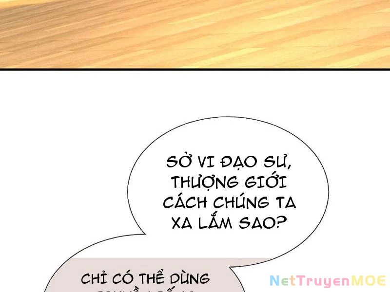 Kiếm Tiên Võ Đế: Bắt Đầu Huyền Vũ Môn Chi Biến Chapter 152 - Trang 2