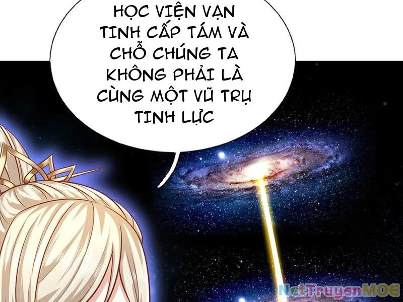 Kiếm Tiên Võ Đế: Bắt Đầu Huyền Vũ Môn Chi Biến Chapter 152 - Trang 2