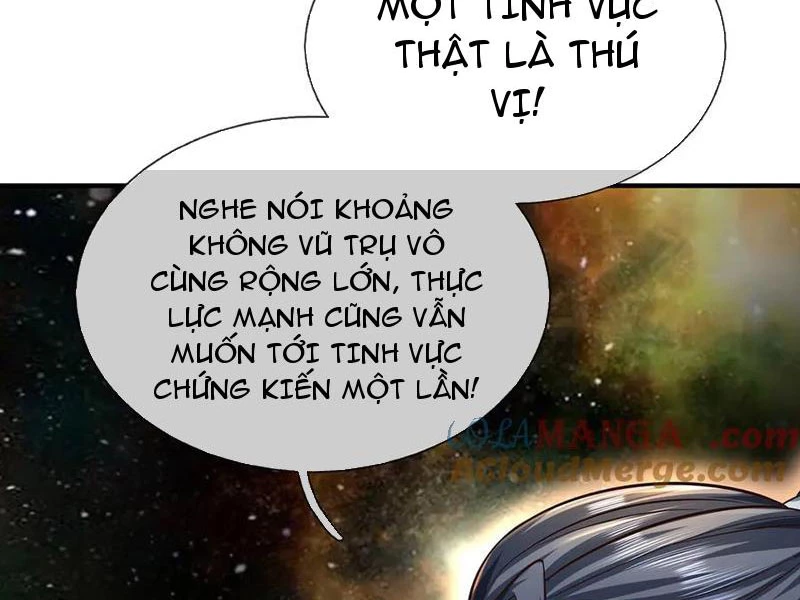 Kiếm Tiên Võ Đế: Bắt Đầu Huyền Vũ Môn Chi Biến Chapter 152 - Trang 2