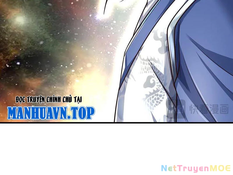 Kiếm Tiên Võ Đế: Bắt Đầu Huyền Vũ Môn Chi Biến Chapter 152 - Trang 2