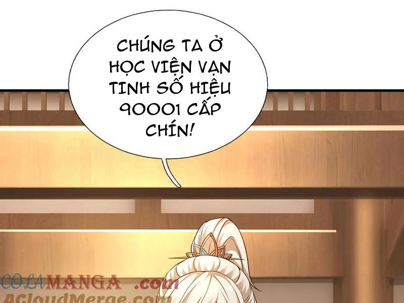 Kiếm Tiên Võ Đế: Bắt Đầu Huyền Vũ Môn Chi Biến Chapter 152 - Trang 2