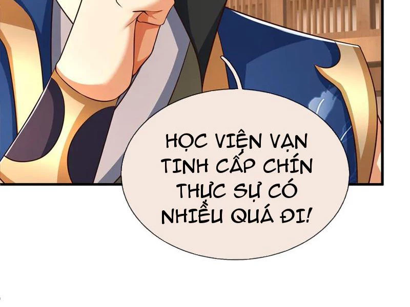 Kiếm Tiên Võ Đế: Bắt Đầu Huyền Vũ Môn Chi Biến Chapter 152 - Trang 2