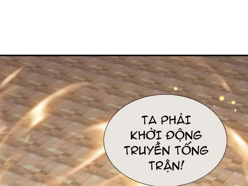 Kiếm Tiên Võ Đế: Bắt Đầu Huyền Vũ Môn Chi Biến Chapter 152 - Trang 2
