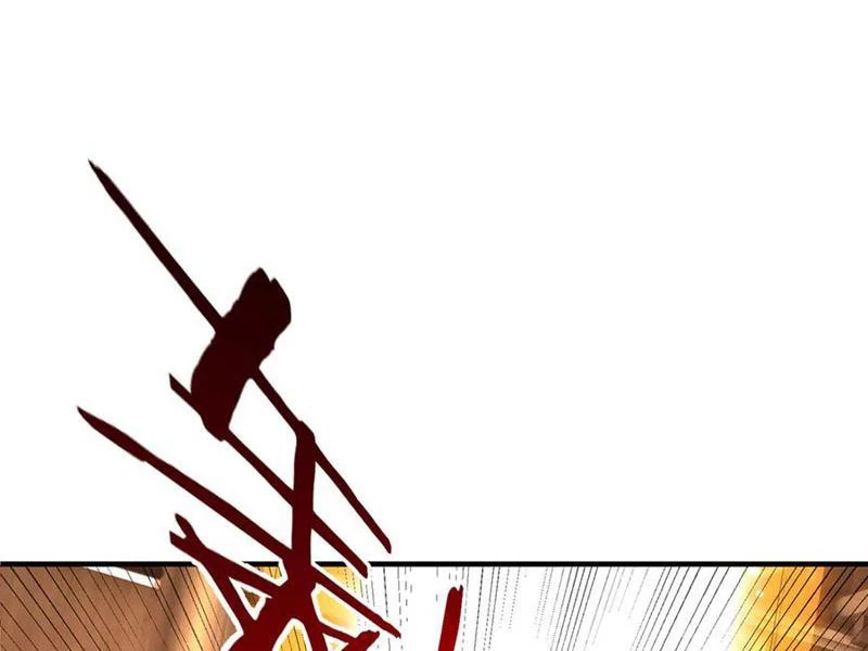 Kiếm Tiên Võ Đế: Bắt Đầu Huyền Vũ Môn Chi Biến Chapter 152 - Trang 2