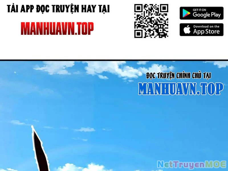 Kiếm Tiên Võ Đế: Bắt Đầu Huyền Vũ Môn Chi Biến Chapter 152 - Trang 2