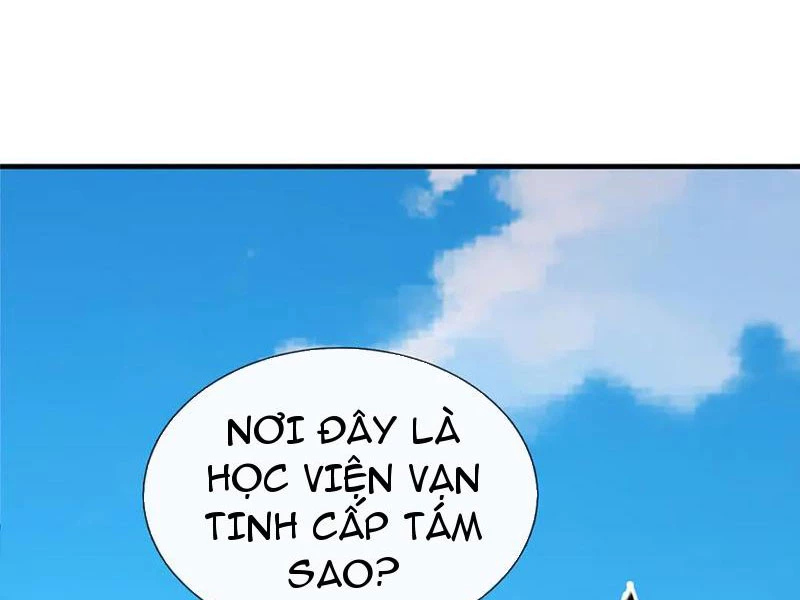 Kiếm Tiên Võ Đế: Bắt Đầu Huyền Vũ Môn Chi Biến Chapter 152 - Trang 2