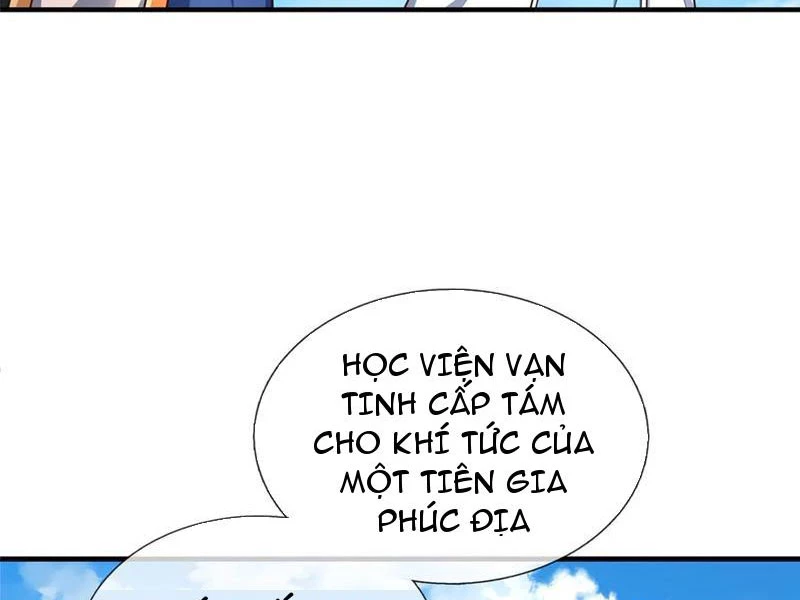 Kiếm Tiên Võ Đế: Bắt Đầu Huyền Vũ Môn Chi Biến Chapter 152 - Trang 2