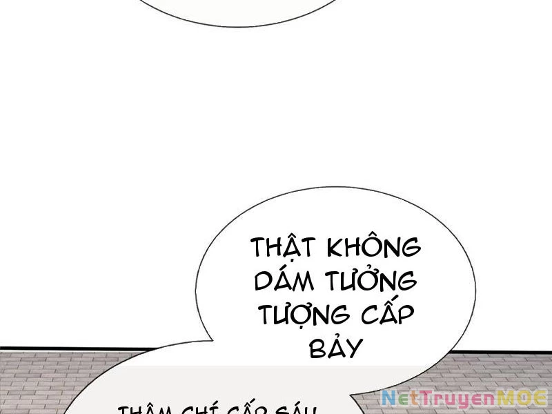 Kiếm Tiên Võ Đế: Bắt Đầu Huyền Vũ Môn Chi Biến Chapter 152 - Trang 2