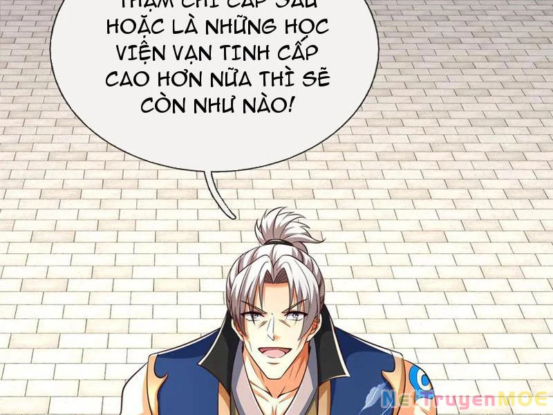 Kiếm Tiên Võ Đế: Bắt Đầu Huyền Vũ Môn Chi Biến Chapter 152 - Trang 2